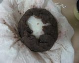 母の味☆おはぎ（つぶあん）作り方10写真