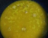 野菜ポタージュdeリゾット作り方2写真