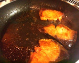 素材の旨味を！至高のブリの照り焼き作り方5写真