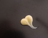 ❤のマヨネーズ作り方5写真