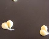❤のマヨネーズ作り方6写真