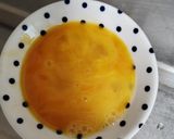生姜が香る♪とろみかき玉うどん作り方2写真
