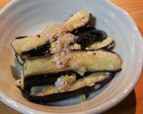 塩麹で『ねぎダレ』♬作り方4写真