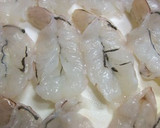 ＨＹＤＫＭさんちの　エビマヨ作り方3写真
