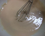 ＨＹＤＫＭさんちの　エビマヨ作り方8写真