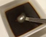 青椒肉絲作り方1写真