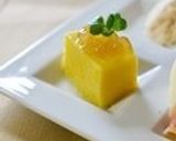 ♪ジュレ～洋風～♪作り方6写真