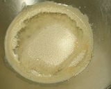 いっしょにクルクル＊ハムチーズパン作り方2写真