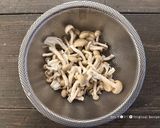 アレンジ自在『我が家のピクルス液』作り方8写真