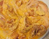 揚げて作る本格チキン南蛮作り方2写真