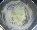 グレープフルーツのパウンドケーキ作り方5写真