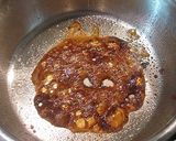 ほくほくでおいしいよ！ジャガイモで大学芋作り方4写真