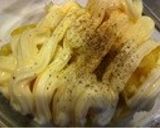 大好き♡ポテトサラダ作り方4写真