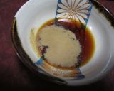 鶏胸肉のしゃぶしゃぶ作り方4写真