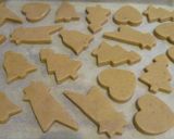 メーゼシュカラーチ作り方8写真