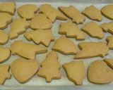 メーゼシュカラーチ作り方9写真