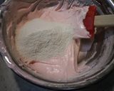 初心者の成功の近道✿マカロンレシピ作り方8写真