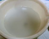 汚れ落ちイイよ！エビの洗い方作り方4写真