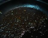 ブリともやしの韓国風味噌バター炒め作り方6写真