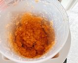 米麹発酵ブイヨン作り方3写真