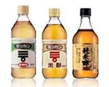 困った時は…鍋にはうちの手作りポン酢〜作り方1写真