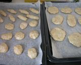 ♪なーんちゃってチキンナゲット♪作り方4写真