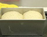 らい麦山食作り方4写真