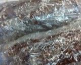 干し柿とナッツのパウンドケーキ作り方11写真