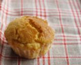 ほくほく♪さつまいものパウンドケーキ作り方14写真