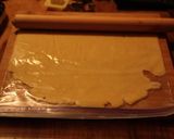 B.Dケーキに描いて飾って食べよクッキ☆作り方6写真