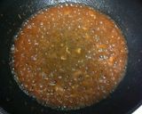 豚ロース生姜焼き作り方4写真