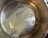簡単シュクメルリ作り方3写真
