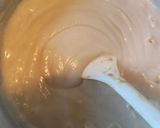 胡麻豆腐作り方3写真