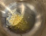 圧力鍋で時短！トロトロ牛すじカレー作り方4写真