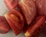 炊飯器で作るヘルシー野菜スープ😋作り方2写真