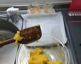 不器用簡単揚げないトースターチュロス作り方3写真