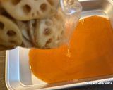 食べなきゃ損！カリッカリ★れんこん唐揚げ作り方5写真