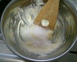 チョコ大好きチョコチップマフィン★作り方3写真