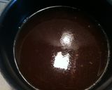 【おせち　一品】ゆず☆餅巾着☆肉じゃが作り方5写真