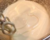 クリスマスに☆苺のショートケーキ作り方3写真