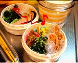 お弁当おかず集♡即効１品ver.♡作り方5写真