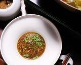 手作りタレでタイスキ作り方7写真
