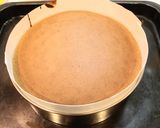 クリスマスに☆苺のショートケーキ作り方10写真