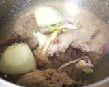 手作りタレでタイスキ作り方9写真