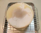 クリスマスに☆苺のショートケーキ作り方11写真