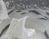 クリスマスに☆苺のショートケーキ作り方15写真