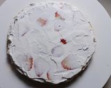 クリスマスに☆苺のショートケーキ作り方19写真