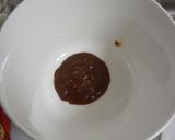 スンドゥブ風ラーメン作り方1写真