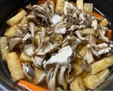 超簡単！絶品炊き込みご飯作り方4写真