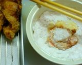 ＊旦那様が絶賛する我が家のから揚げ＊作り方3写真